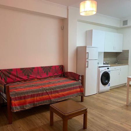 Just A 2Bd Central Apartment * Top Location * Atenas Exterior foto