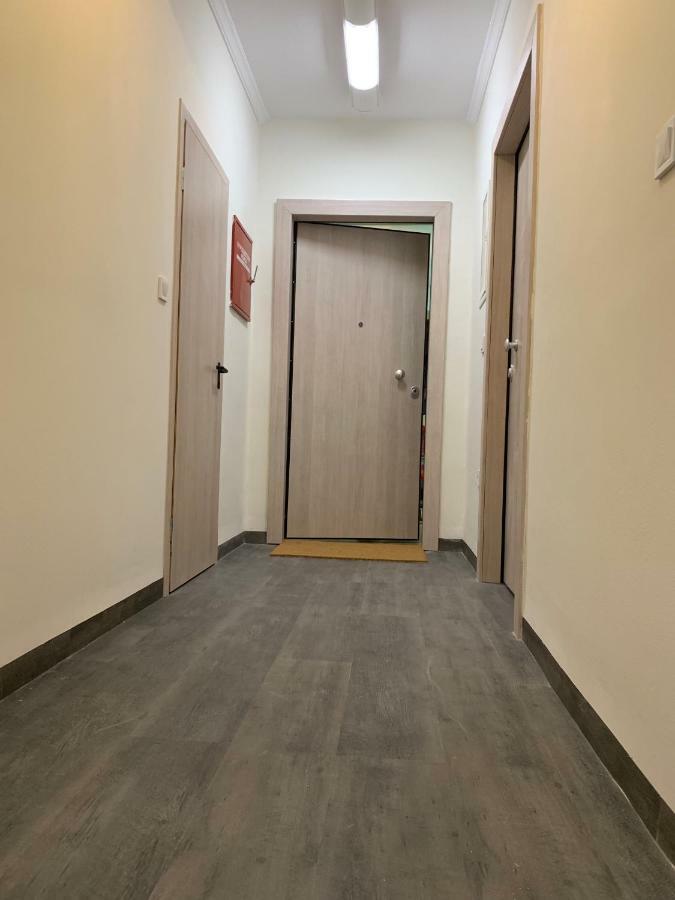 Just A 2Bd Central Apartment * Top Location * Atenas Exterior foto