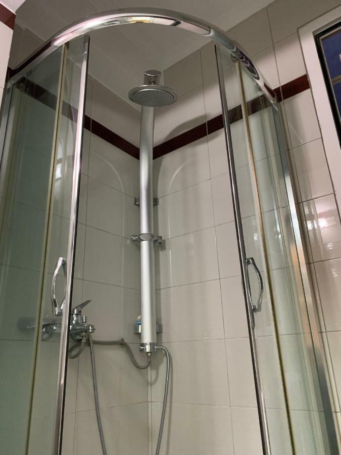 Just A 2Bd Central Apartment * Top Location * Atenas Exterior foto